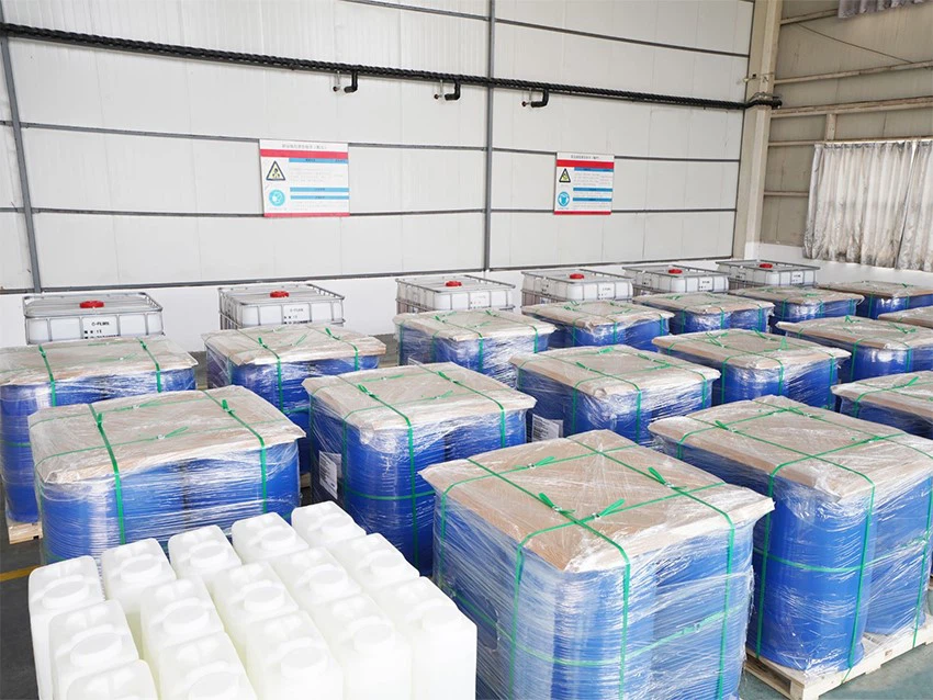 oilfield cementing additives oilfield cementing additives