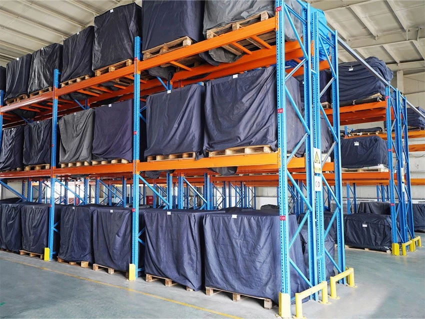 oilfield defoamer warehouse oilfield defoamer warehouse