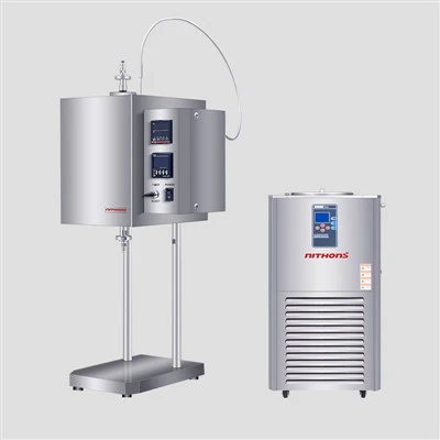 Stirred kua KUB Toetter